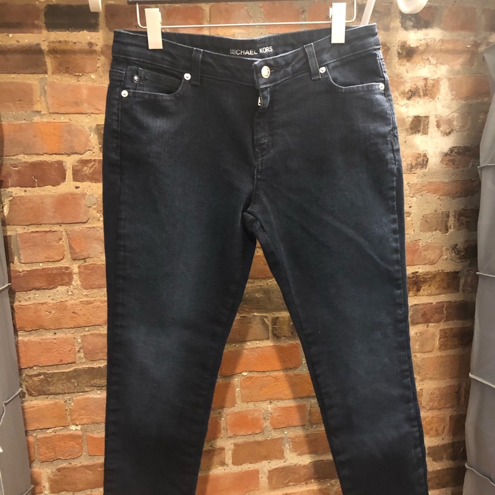Michael Kors Jeans